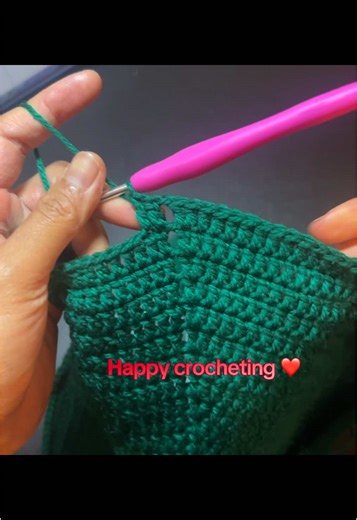 Flower Bouquet Blanket Crochet Tutorial Part 2