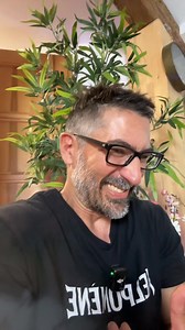 Réponse à vertige et stress. Quels conseils. #vertiges #stress #gilou #sante | Gilou t'as mal ou ?