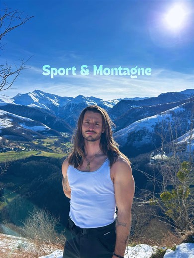 @Nutrimea_fr -10% sur tout le site avec mon code TIMO10 #montagne #sport #alpinisme #hiver #ski