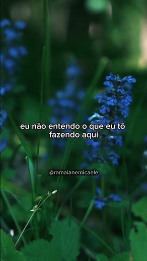 A importância da terapia