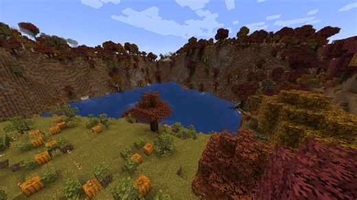 10 best Minecraft 1.19 mods for Java Edition in 2022