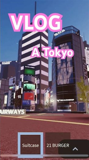 Clean ? 😝🩷🌺 #vlog #roblox