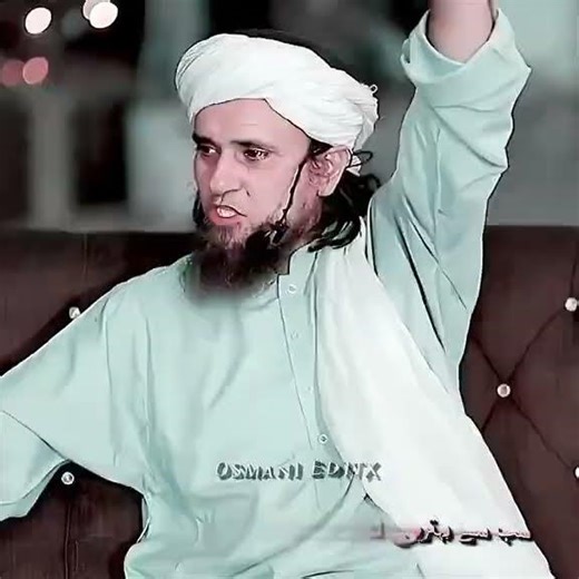 Constantinople Ottoman Sultan Mehmet Fatih Great #allah #islam #fatih #shorts #shortsfeed #viral