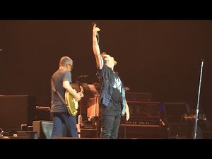 Pearl Jam - Frankfurt Festhalle - 28. Juni 2022 full show & Multicam Version