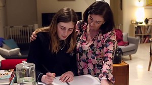 21K views · 609 reactions | Meet Georgie Stone - the school captain at Elwood College, Young Victorian of the Year 2018, and a proudly out trans teenager. The successful Safe Schools program has not only helped Georgie - and many others like her - feel supported and included at school, but given them the opportunity to thrive. Nobody deserves to be bullied - and we're empowering school communities to help students be their best. | Martin Foley | Facebook