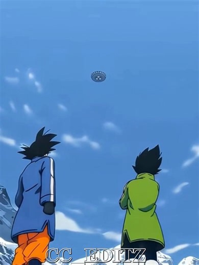 DRAGON BALL BACK THEN 🐉🔥 #nostalgia #nostalgicvibes #dragonball #dragonballsuper #dbz #dragonballz