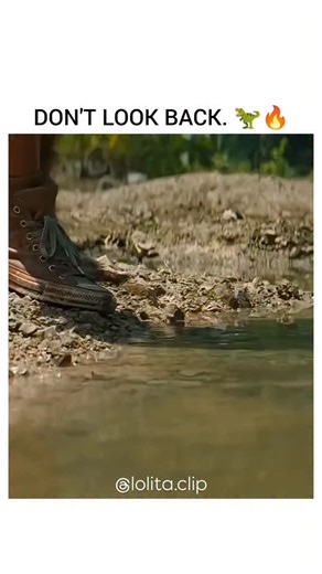 ʟᴏʟɪᴛᴀ 🎬 on Instagram: "🎬 Movie: Jurassic World: Rebirth (2025) 🦖 Genre: Sci-Fi • Adventure • Action • Thriller ⏳ Runtime: TBA ⭐ Starring: Scarlett Johansson, Jonathan Bailey, Mahershala Ali 🎥 Director: Gareth Edwards 🎬 Producer: Frank Marshall 🧬 Franchise: Jurassic Universe 📍 Setting: A post-Jurassic World era — new global locations --- 📖 Overview: Jurassic World: Rebirth marks a bold new chapter in the Jurassic franchise. Set after humans and dinosaurs have begun coexisting, the film f