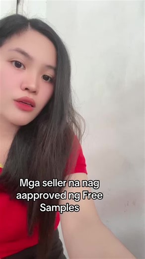 ms_julipa on TikTok