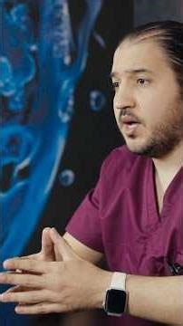 How to find an associate trainee position?