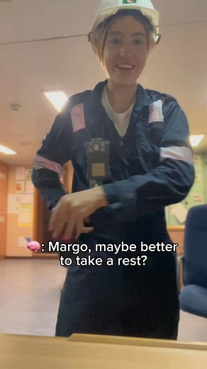 40K views · 468 reactions | Better than what?  - - #womenpower #seawoman #ship #sea #workatsea #1: #workonboard #workout #seafarerslife #panamaanchorage #womenempowerment #womeninspiringwomen #youcandoit #motivation #girlpower #girl #gogirl #strong #strongwomen #womensupportingwomen #girlswholift #power #female #notyourbarbiegirl #fy #fyp #socialmedia #social #trending #barbie | Seadealer | Facebook