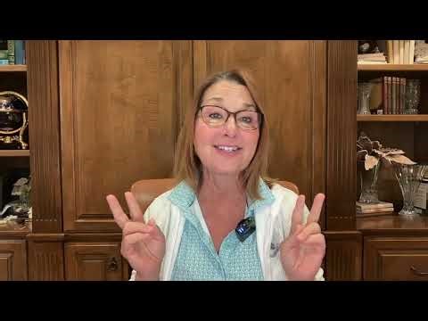 Elevated liver enzymes? What does it mean?