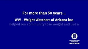 WW TV Spot, 'Online Workshops'