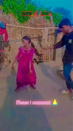 the Zoom Zoom Dance Trend 📸👀🤗 #song #trend #dance