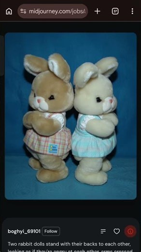 Top AI Tools Part 4 | Midjourney AI 🤯 #tech