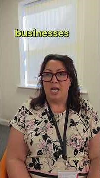 More and more UK businesses are required to report their carbon emissions annually