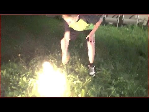 PSYCHO KID DESTROYS XBOX