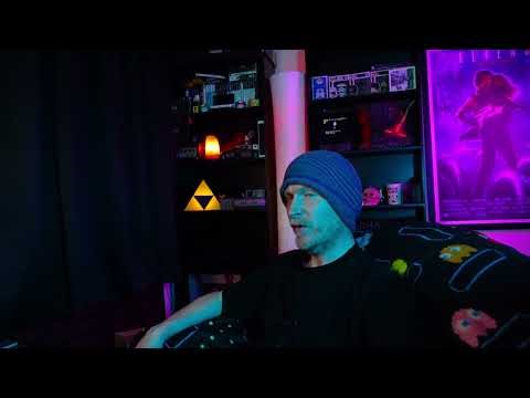 Hi, I'm new to Youtube. PS1 and Sega Megadrive games collector starting out here...