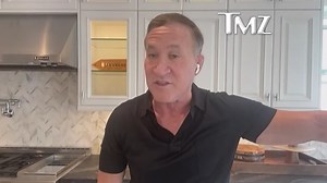 Dr. Terry Dubrow gets emotional thinking about how his wife, Heather, sounded the alarm when he suffered subtle, stroke-like symptoms, and were it not for an argument and her persistence, Terry might not be here today. https://www.tmz.com/2023/08/09/terry-dubrow-recounts-medical-scare-stroke-thanks-wife-heather-dubrow-botched/ | TMZ
