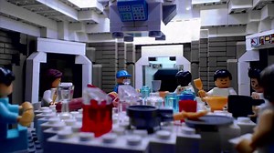 309K views · 10K reactions | #Alien | Sigourney Weaver Fanspage | Facebook