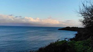 Inside a Breathtaking Sustainable Home Floating Above the Sea - Scandinavian Interior Design