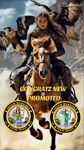 #dreamwarriors #💫Lovely_Angels❤️‍🔥 #louieangeles022 #bhenica3 #misskiat #dwtg_supervisor #queen👑👑😘😘🌹🌹 #ms_gems_29 #ashtricatesim #anabelle.balaba.l #hurtbenitezangeles05 #bheesmerna #janzsolaiman1215 #elishabliss25 #jiapelonesybanez #dwtg_supervisor #manaliliangelesrhoda #deserie1984 #msgrace #annaflores1718 #maalrabuyalingmahilum #mlditangmarikit #maetaguic2 #renrenguiataonamo #jrm_0108#ts♥️_headfounderzmon28 #zahra64557 #team_solid♥️ #realbutterflyreborn🦋 #maricellacap28 #thepromisete