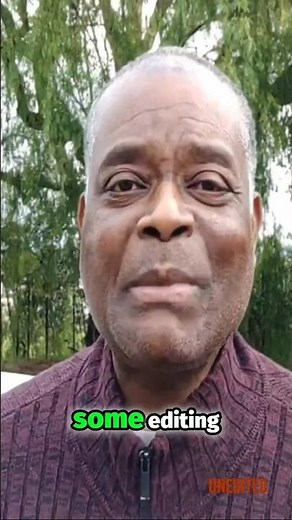 Pro Video Editor with 10 Years Experience Shares Top iPad Tips