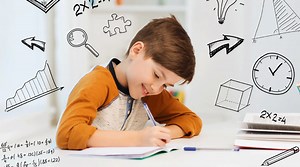 In-Person, High Dosage, & Online Tutoring for Schools - Axiom Learning