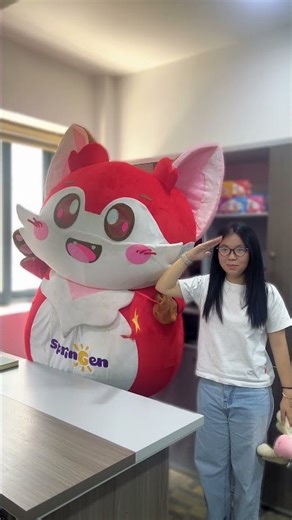 Cùng SprinGen "sẵn sàng" nhé! #springen #chuyengia #springenvitamin