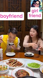 1.3M views · 6.2K reactions | Bakit ganun sila❤️ #friends #girlfriend #boyfriend #love #Loving #caring #eating #food #bekind #Respect #respeto #reelsfacebook #reelstrending #reelsvideo #trendingreels #trendingreelsvideo | Joan Lagos Lanuza | Facebook