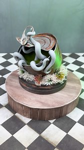 490K views · 19K reactions | New Video: Cute Can Kraken! - Longer...