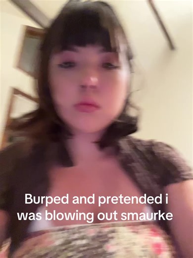 bitch (@bitchhhhhhi)’s videos with The Sign - Ace of Base