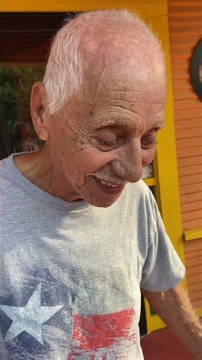 Healed After 20 Years of Pain | Powerful Testimony of God’s Healing #HealingTestimony #faithinaction