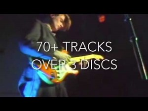 C87 - Official Preview