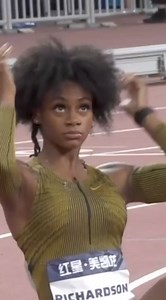 17K views · 451 reactions | #runingchallenge #fyp #foryou #viral #runfast #runing #runchampians | Fun time | Facebook