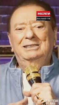 Raul #raulgil #famosos