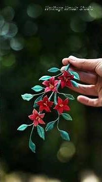 From Cocoon to Silk — The Beautiful Process Behind Real Silk Making