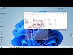 MediaTek Scatter.txt Convert To Rawprogram.xml for easy jtag UFS MTK Flashing