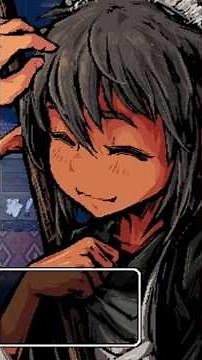 How to Recruit COCONA the Necromancer - LonaRPG #walkthrough #tutorial #howto #guide #lonarpg