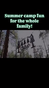 4.2K views · 19 reactions | Families looking for the perfect outdoor...