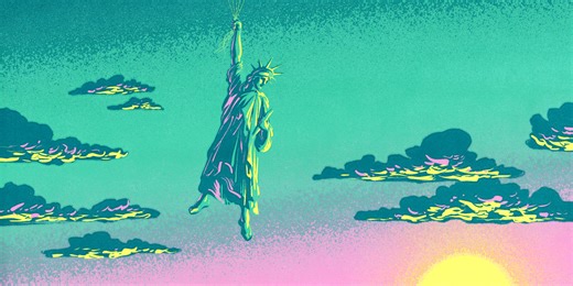 Inflation Isn’t Going Away? Some Tips on How to Buy TIPS