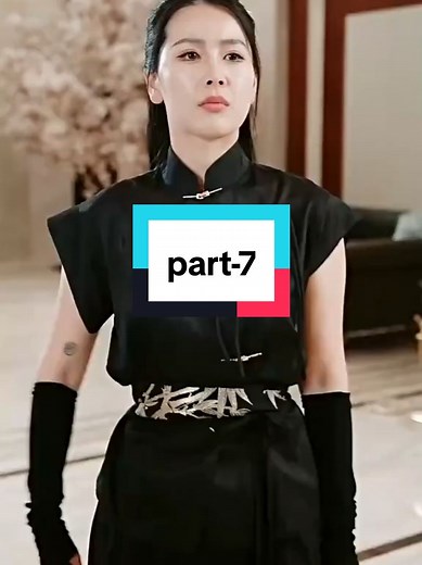 pewaris istana naga yang bersembunyi #dramachina #dramapendek #dracin #drama #dramatiktok #dramakorea #dramaromantis #drakor #flm #fyp