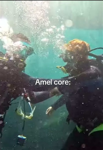 الوزن الرابح الحلقة 16 كاملة - الموسم النهائي 2025