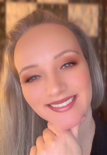 Madame Schlamassel (@madame_schlamassel)’s videos with Originalton - 🎭Lala🎭