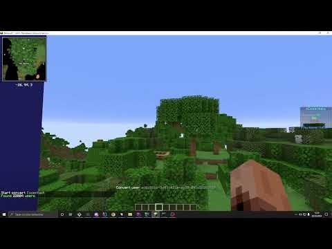 Convert EssentialsX to zEssentials