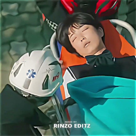 BROTHER TOOK REVENGE FOR HIS SISTER 💀🔥 | REVENGE OF OTHERS | #shorts #kdrama