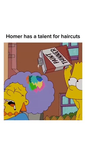 movie review on Instagram: "💎 The Simpsons 🎬 🍩 Animated Sitcom • 😂 Satire • 🏘️ Springfield • 1989–Present The longest-running scripted show in television history, The Simpsons is a brilliant and biting satirical mirror of the modern world. It’s an animated masterpiece that turns the everyday dysfunction of a middle-class family into a sharp critique of American culture, politics, and the human condition. 💬 "D'oh!" Set in the fictional town of Springfield, the series follows the misadventur