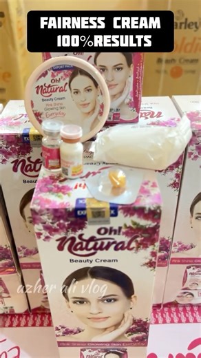 Azher Ali on Instagram: "FOLLOW ME @azher_ali_vlogs 🥰🤌🏻 creams order:- +91 77996 29566 #explore #fairness #fairness #cream #fair #fairy #faiza #beauty #beautytips #beauty #hyd #hyderabad #explore #explorepage #minivlog #viral"