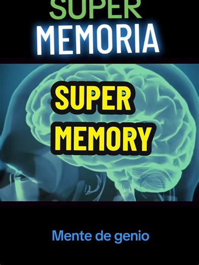 Improve Memory with Brain Frequencies Techniques