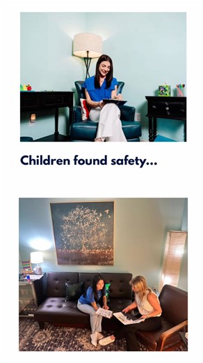 29 reactions | As we wrap up 2025, we’re reflecting on a year filled...