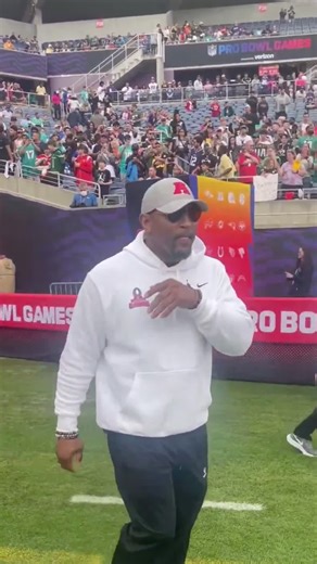 Ray Lewis' Four Girlfriends: Where Are They Now?